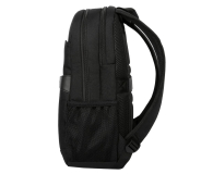 Targus GeoLite™ 15.6" EcoSmart® Advanced Backpack - 1221275 - zdjęcie 7